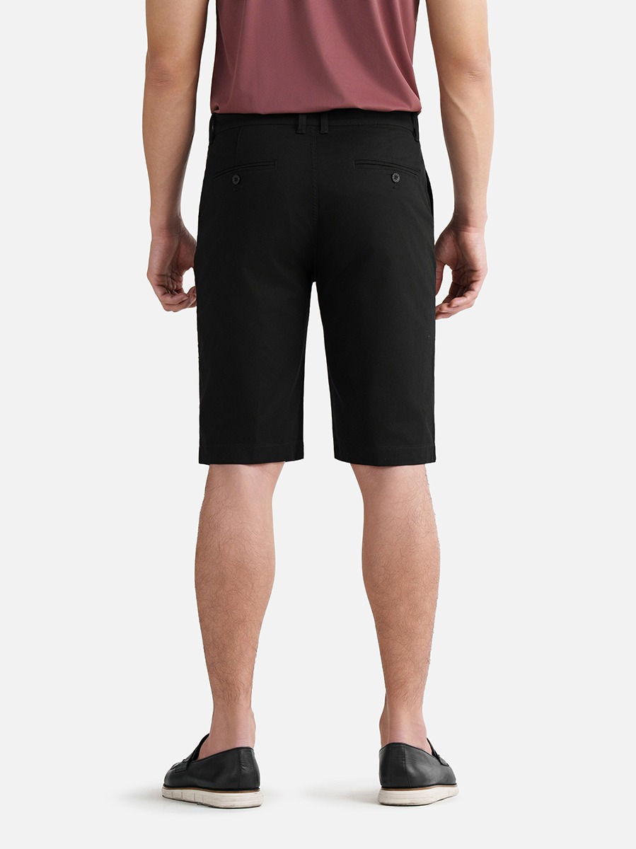 SK256144-Quần short nam