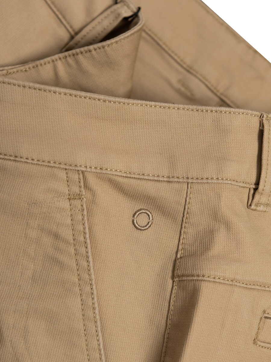 SK256145-Quần short nam