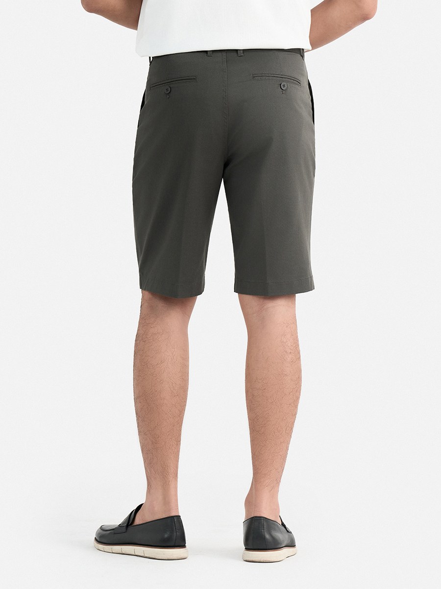 SK256148-Quần short