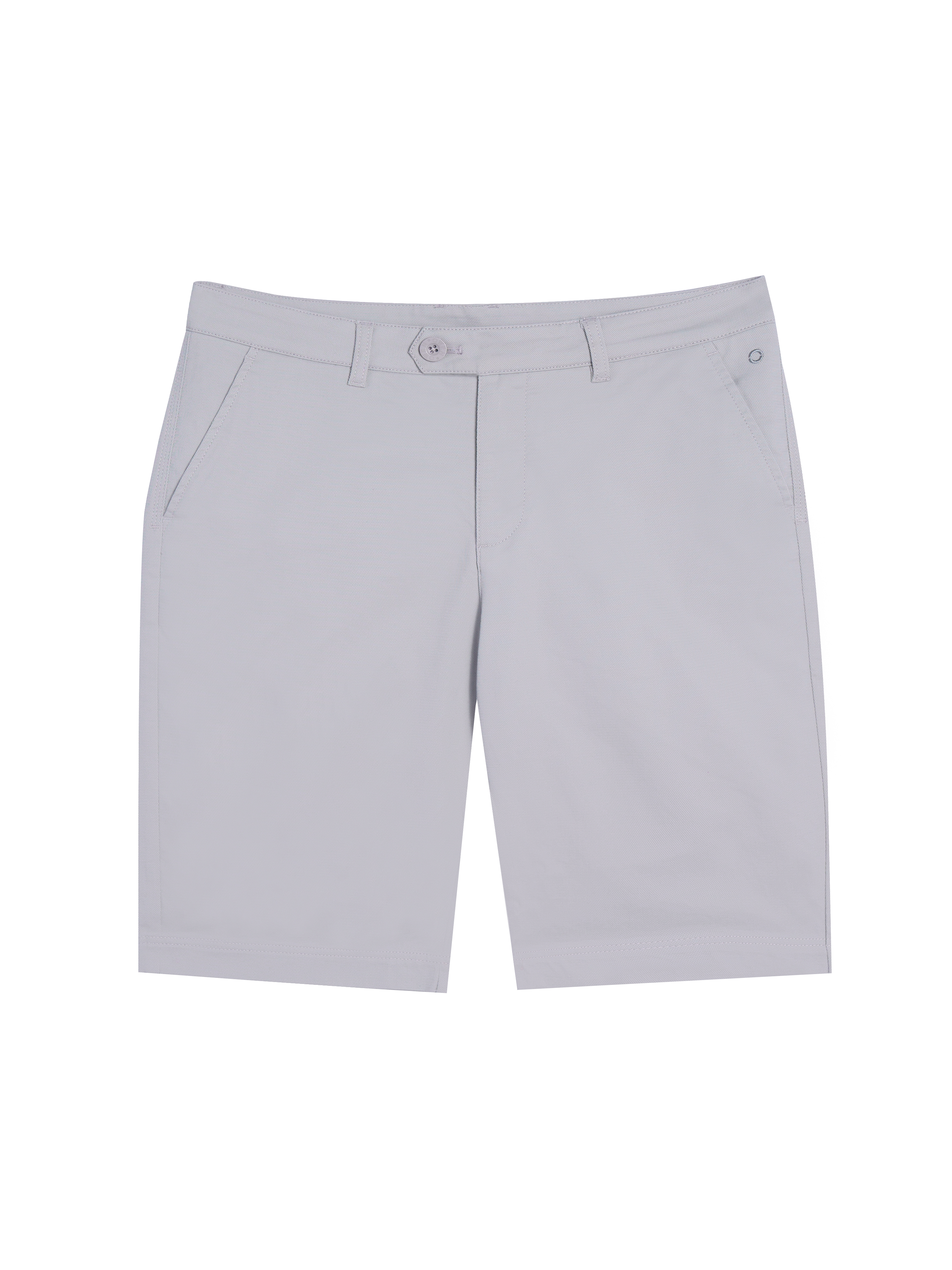 Quần short - SK261012