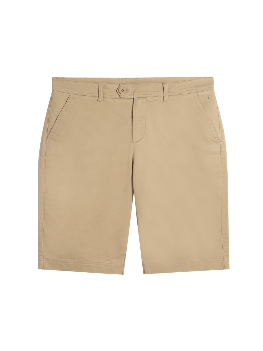Quần short - SK261013