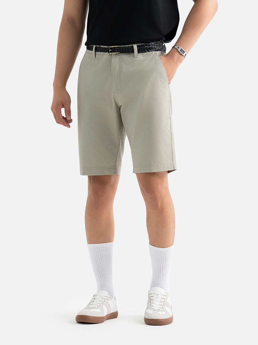 Quần short - SK261014