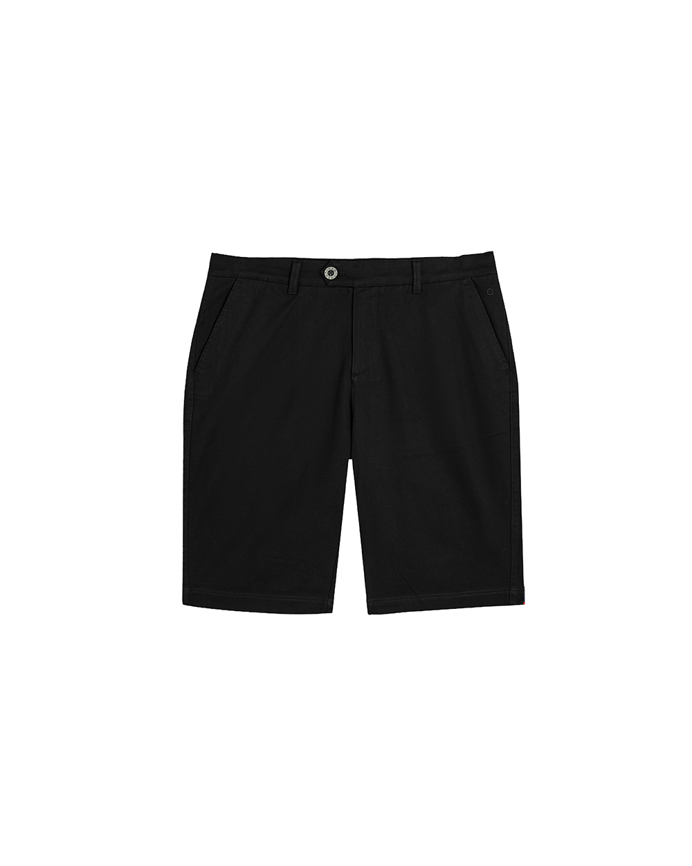 SK261015-Quần short