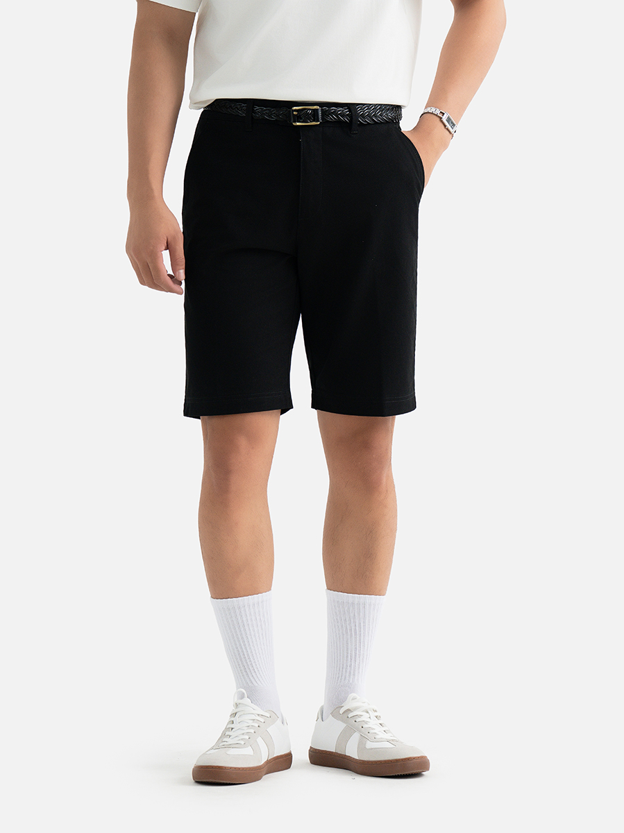 SK261015-Quần short
