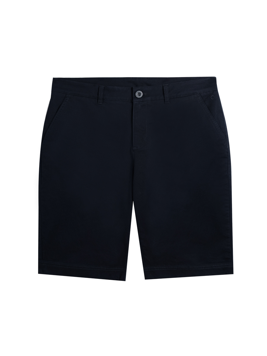 Quần short - SK261016