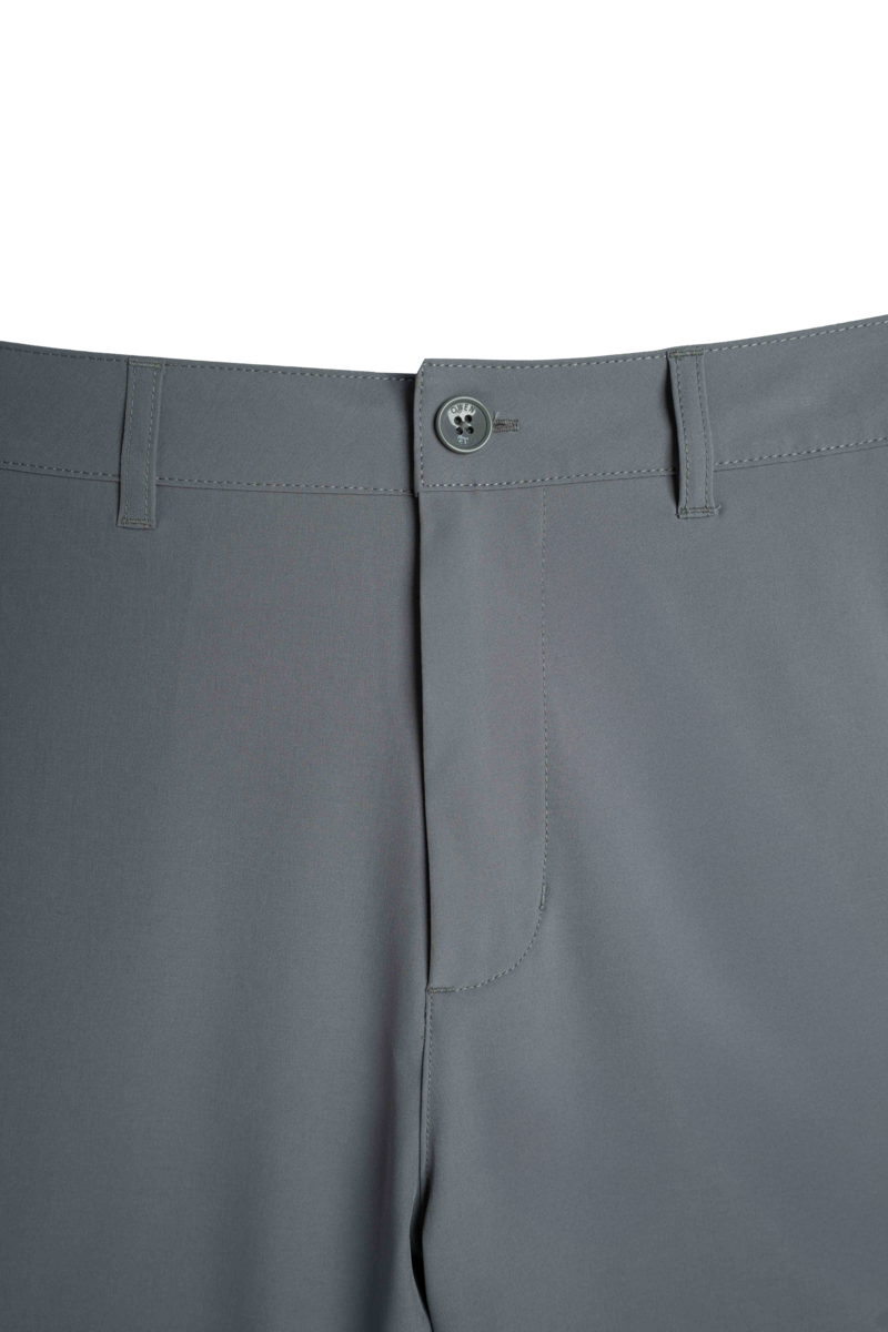 Quần short - SS252404