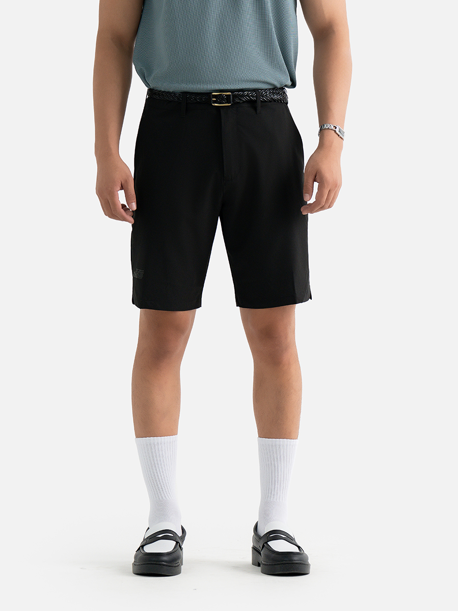 SS257130-Quần short thể thao