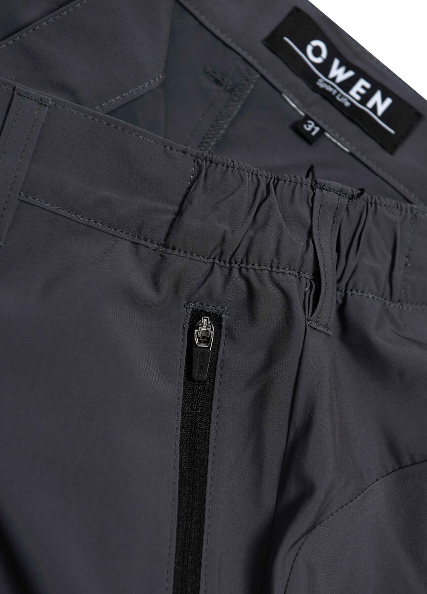 Quần short - SS257131