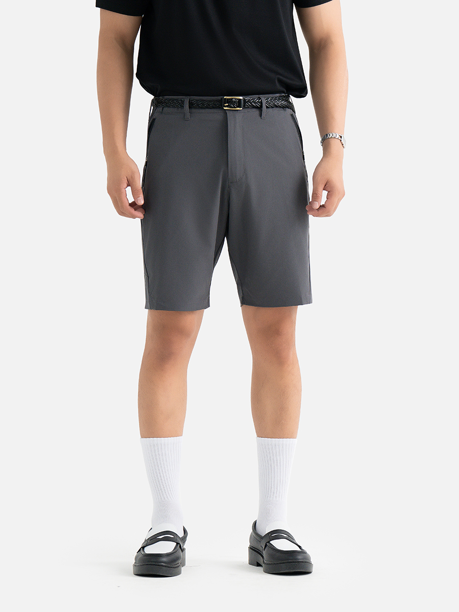 SS257131-Quần short thể thao