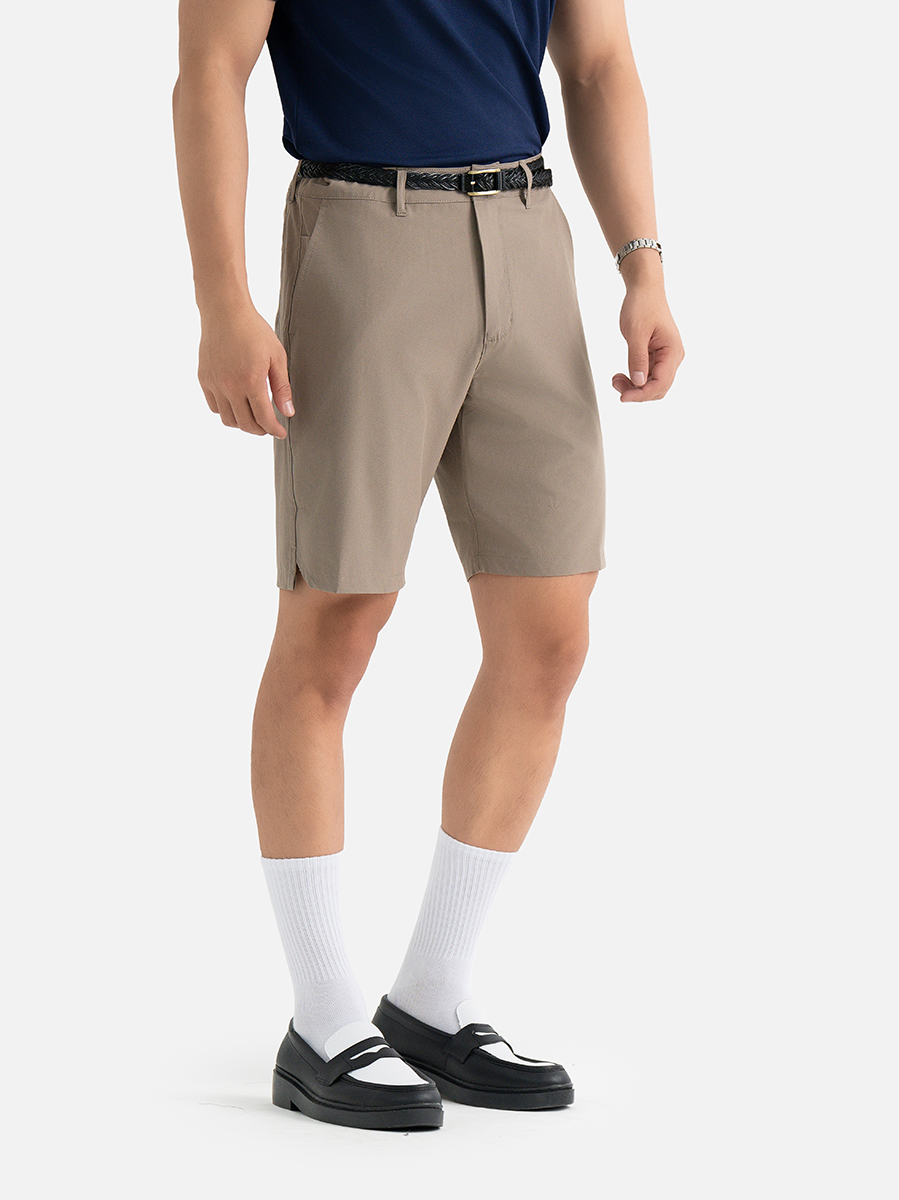 SS257132-Quần short thể thao