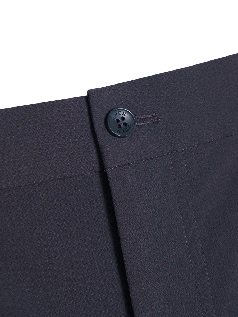 SS261030-Quần short