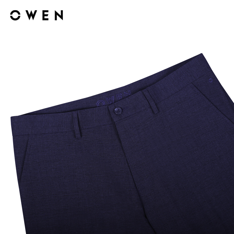 ST231817-Quần short