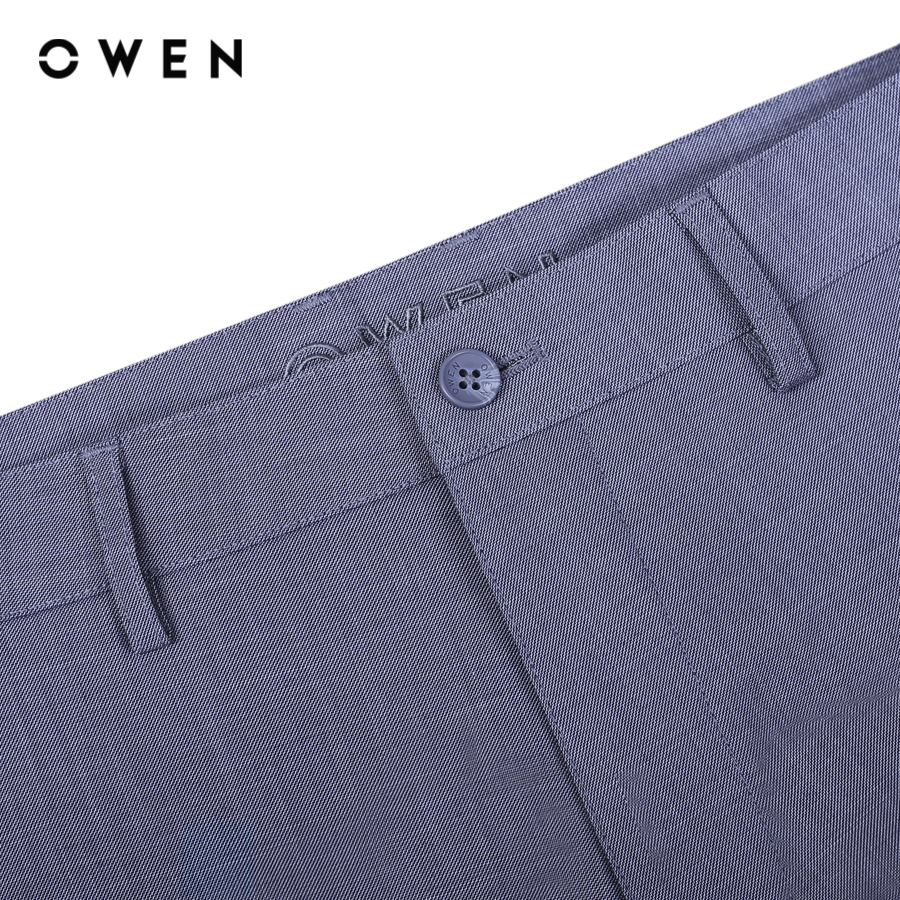 ST231818-Quần short