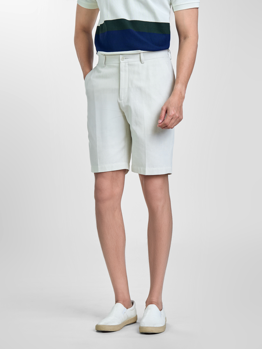 Quần short - ST252512