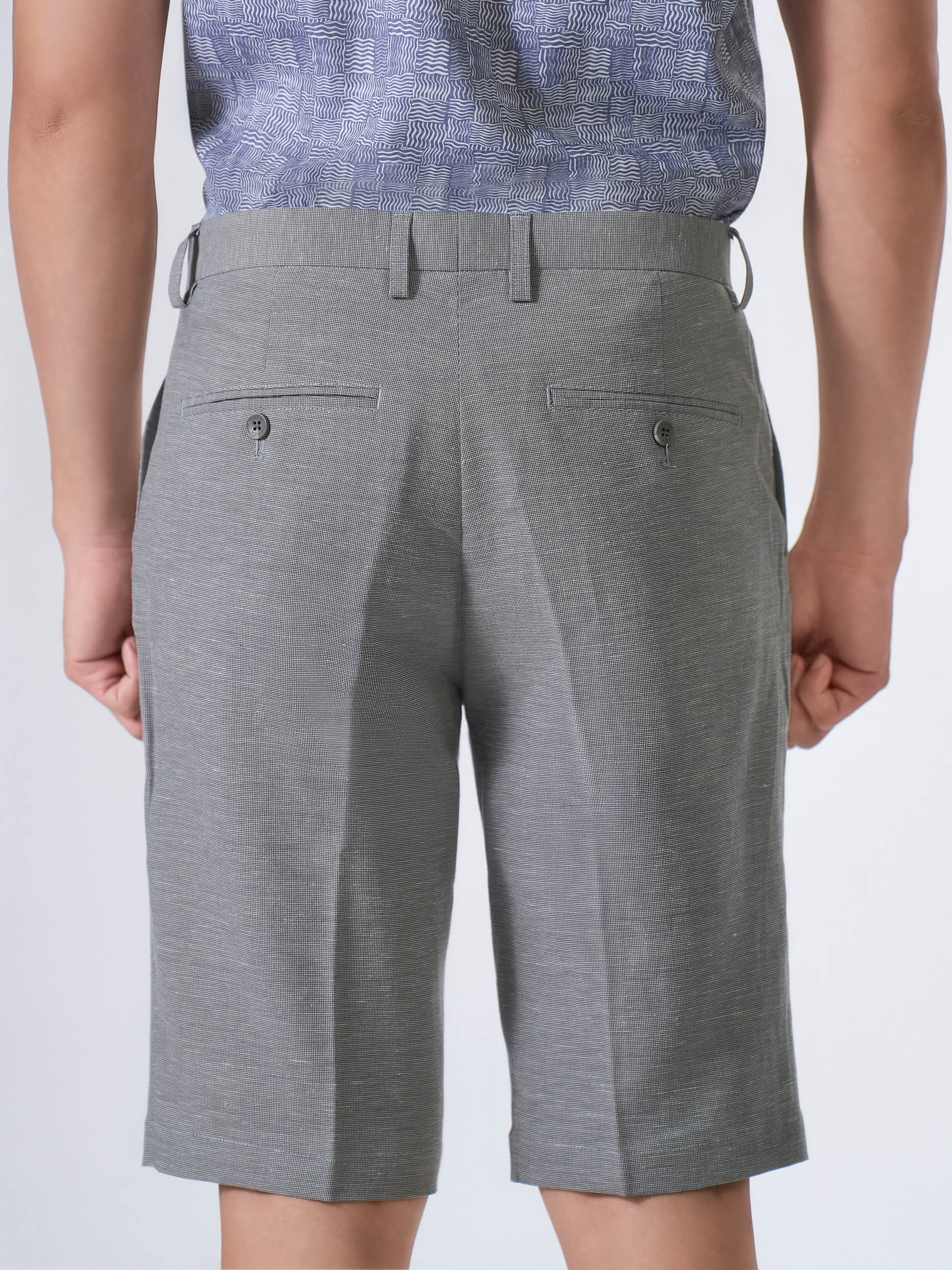 Quần short - ST252515