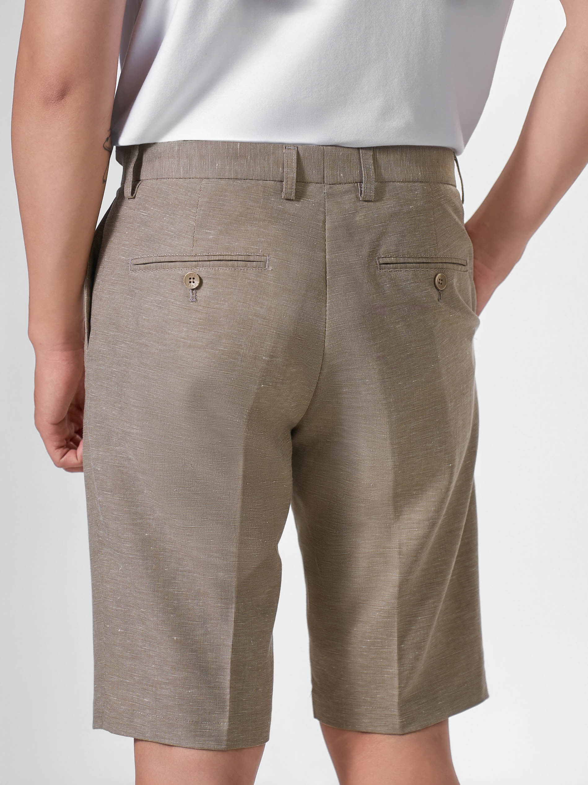 Quần short - ST252516