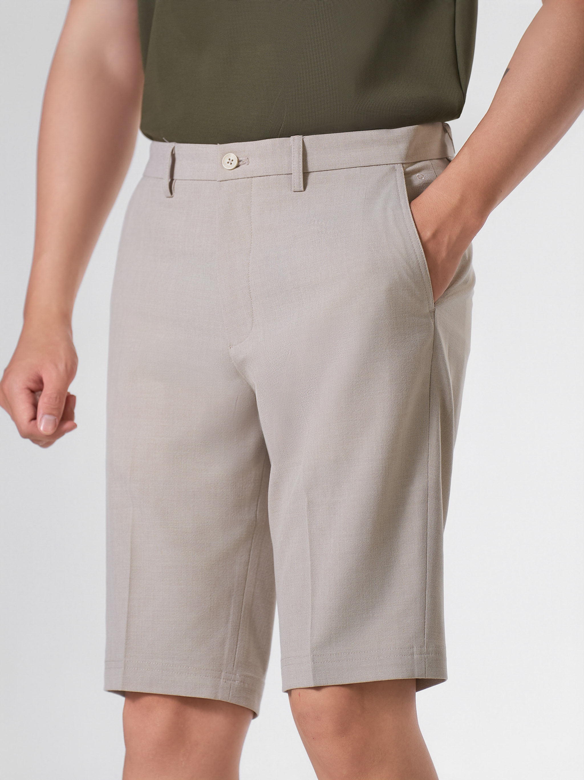 Quần short - ST252517