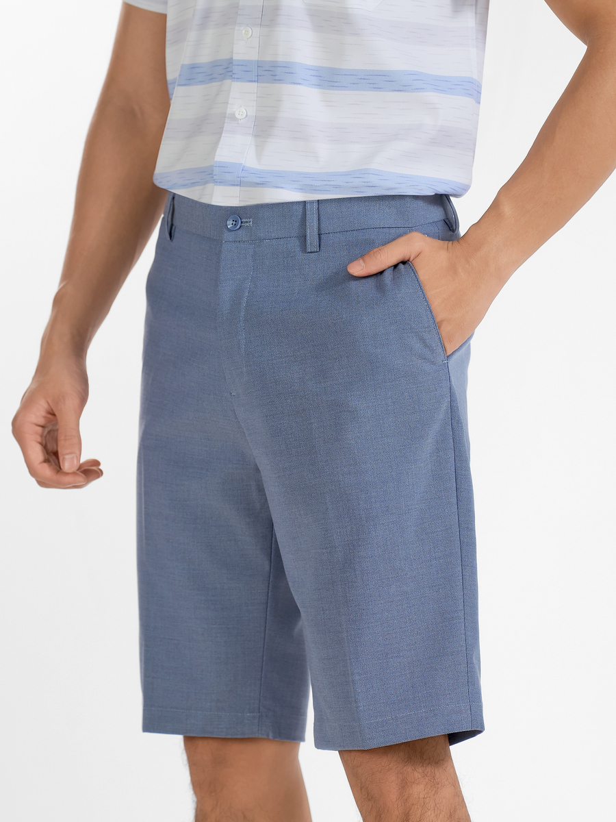 Quần short - ST252519