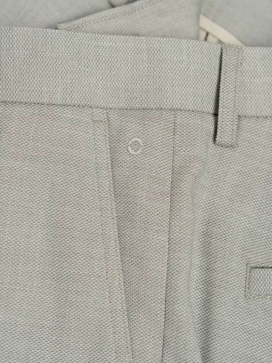 Quần short - ST256153