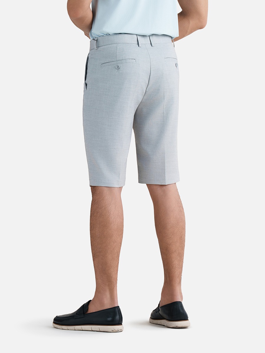 Quần short - ST256153