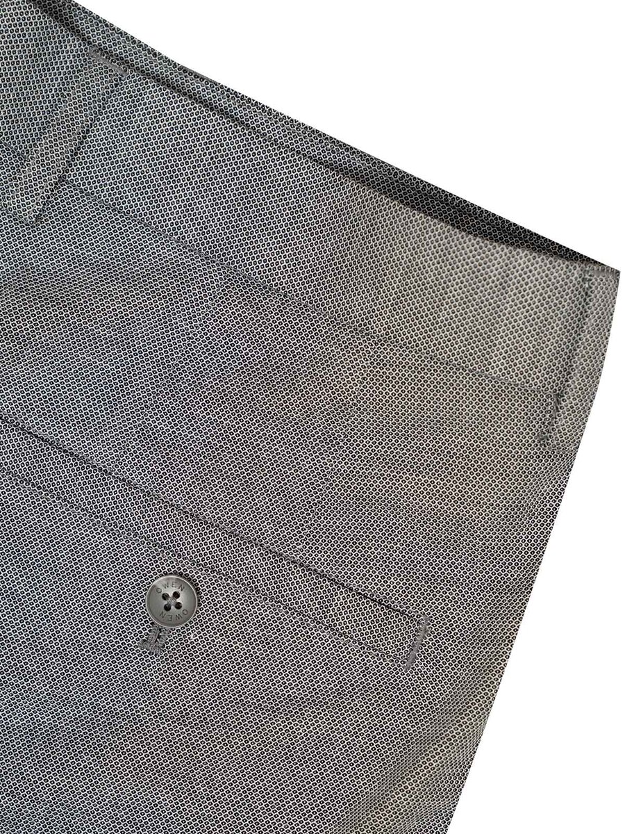 Quần short - ST256154