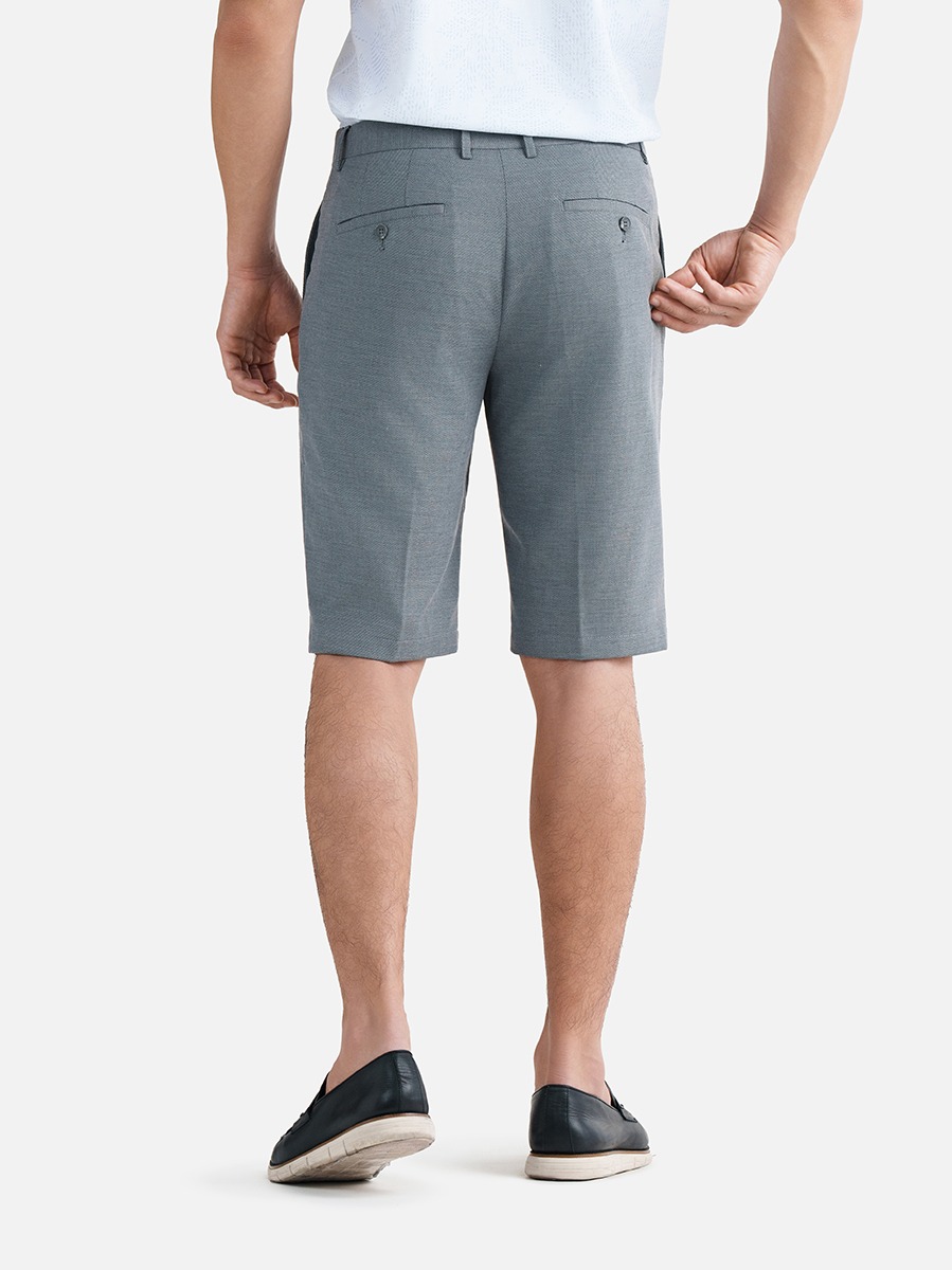 Quần short - ST256154