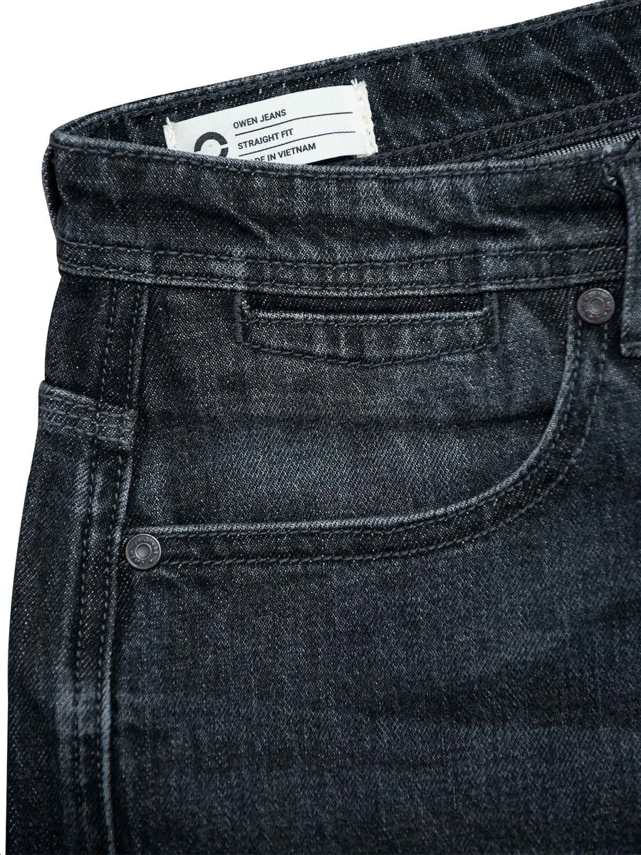 SJ258026-Quần short nam