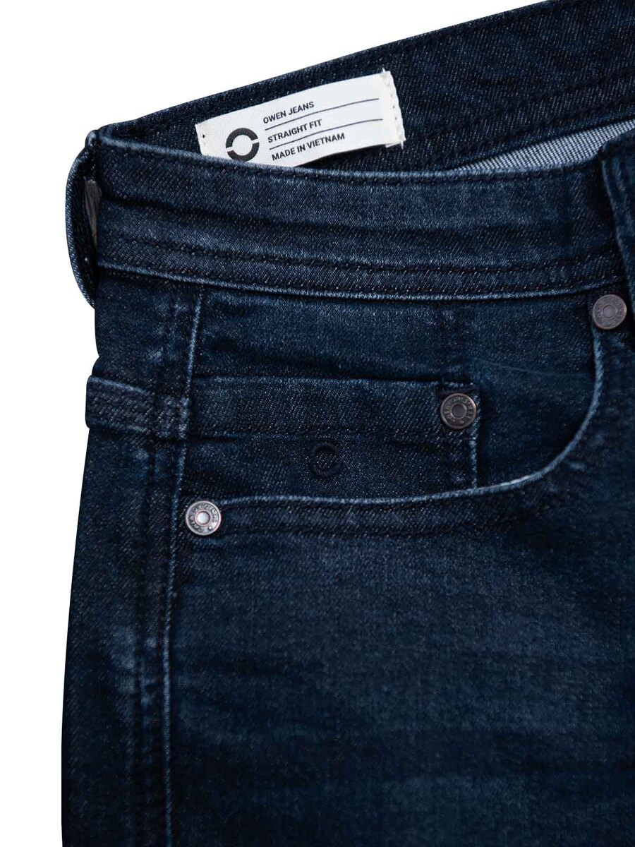 SJ258027-Quần short nam