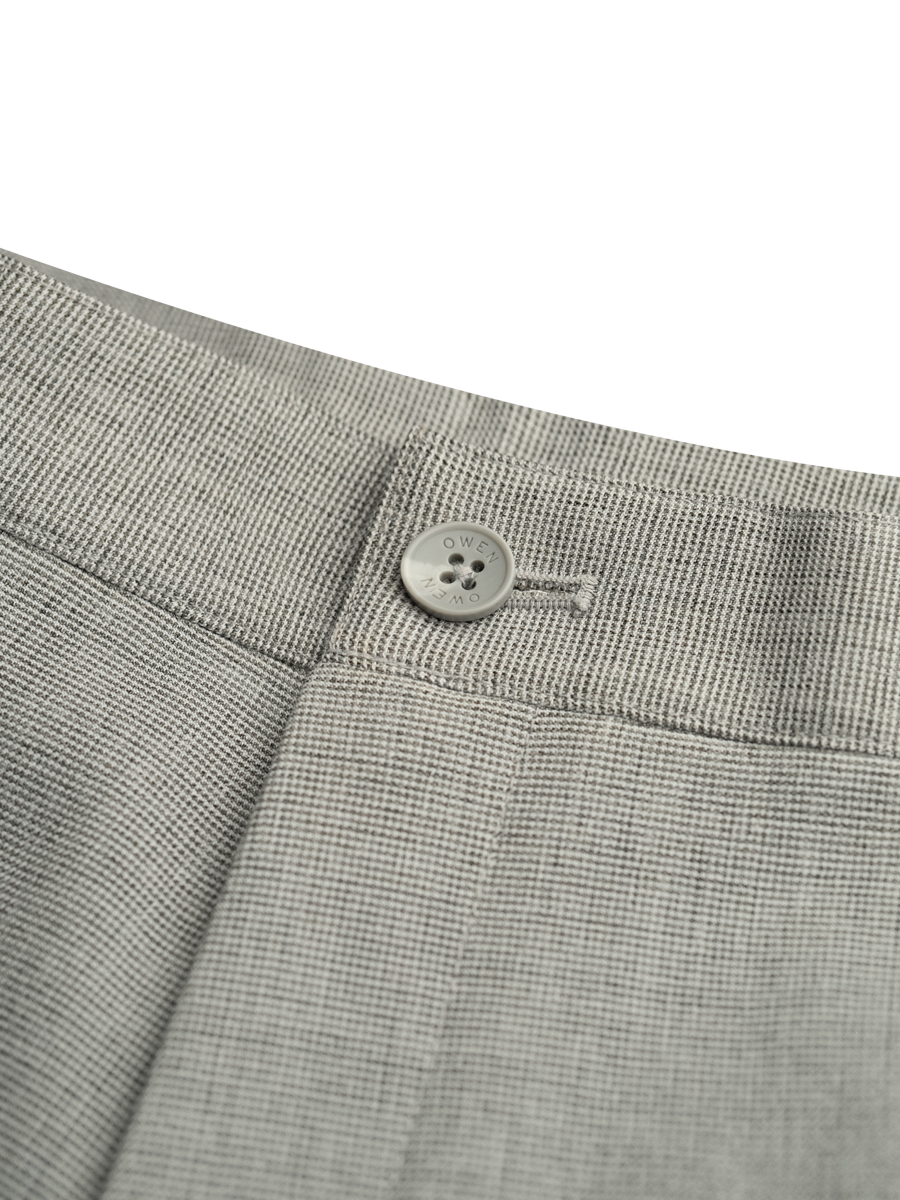 ST261018-Quần short