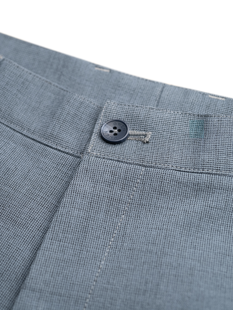 ST261019-Quần short