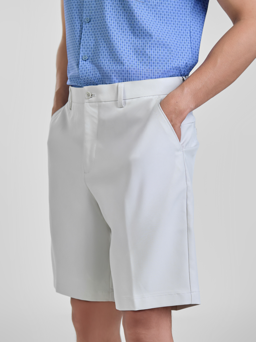 Quần short - SV252491