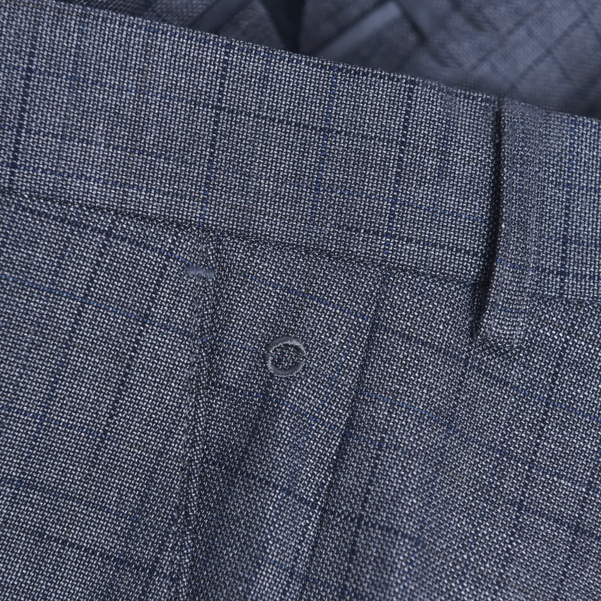 Quần short - SV252494