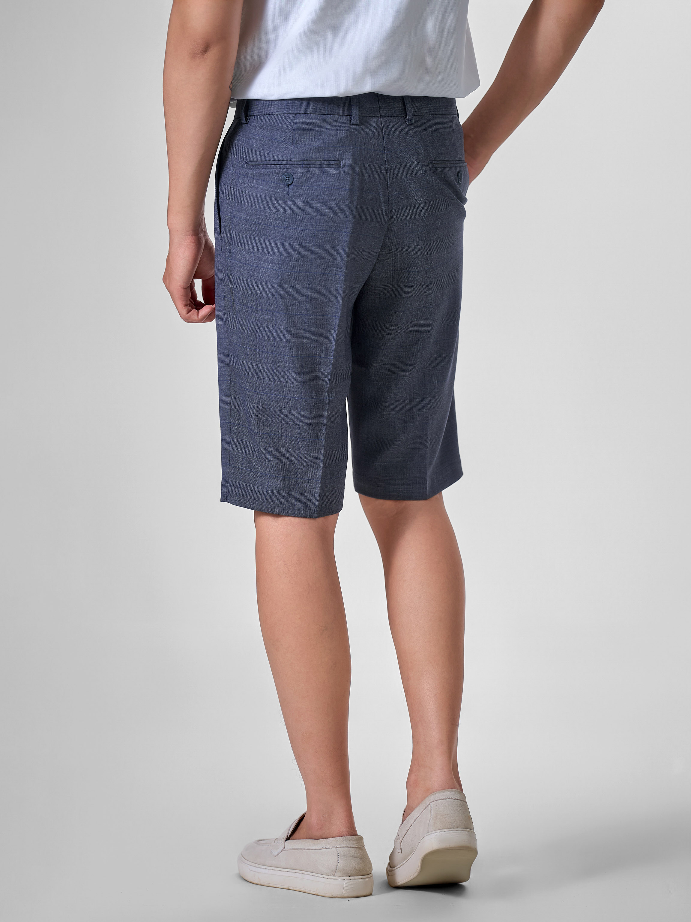 Quần short - SV252495