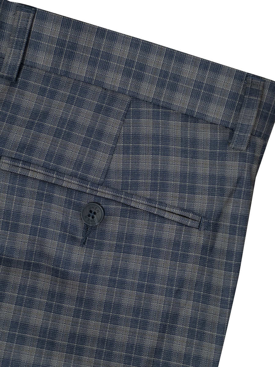 Quần short - SV252497