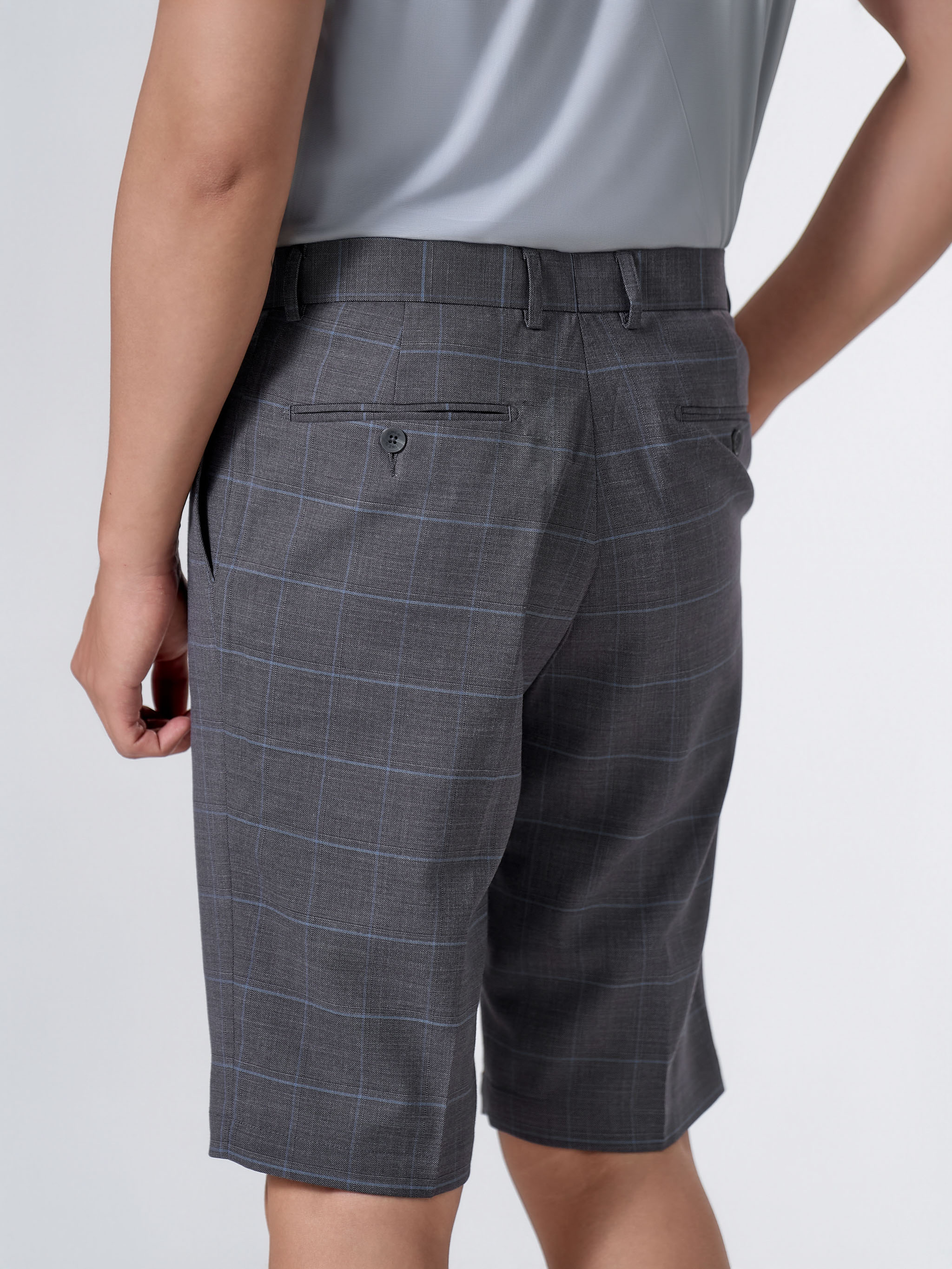 Quần short - SV252500