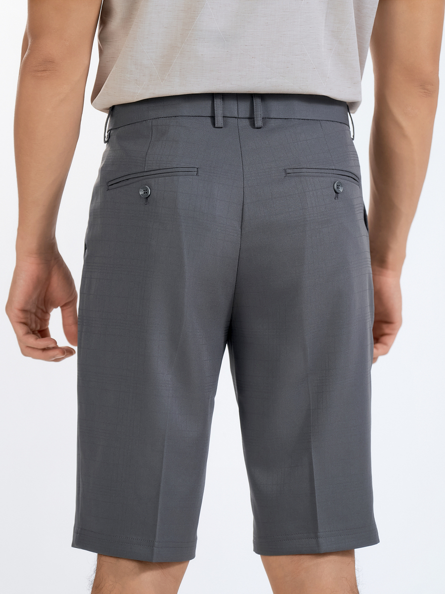 Quần short - SV252503