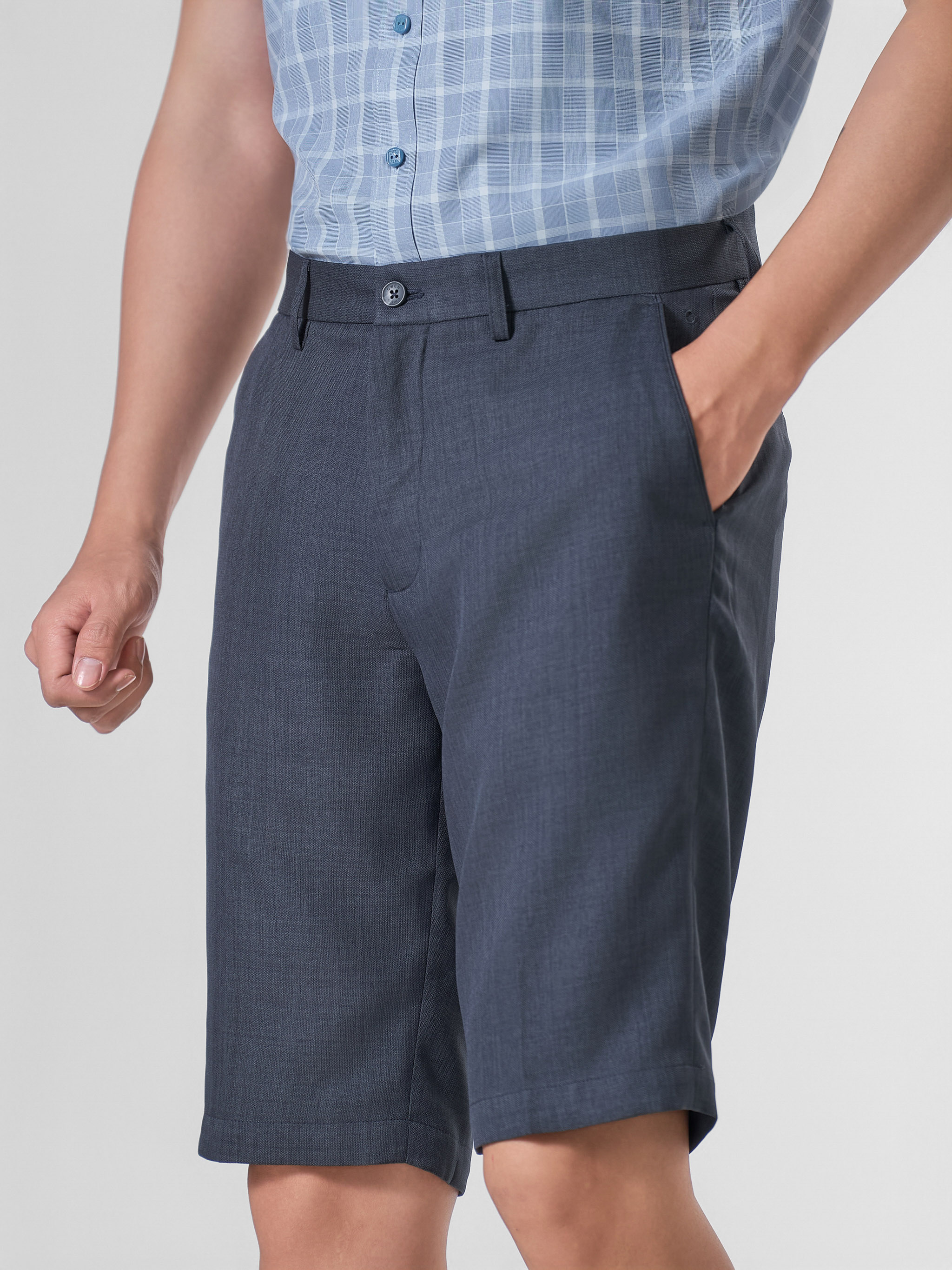 Quần short - SV252504