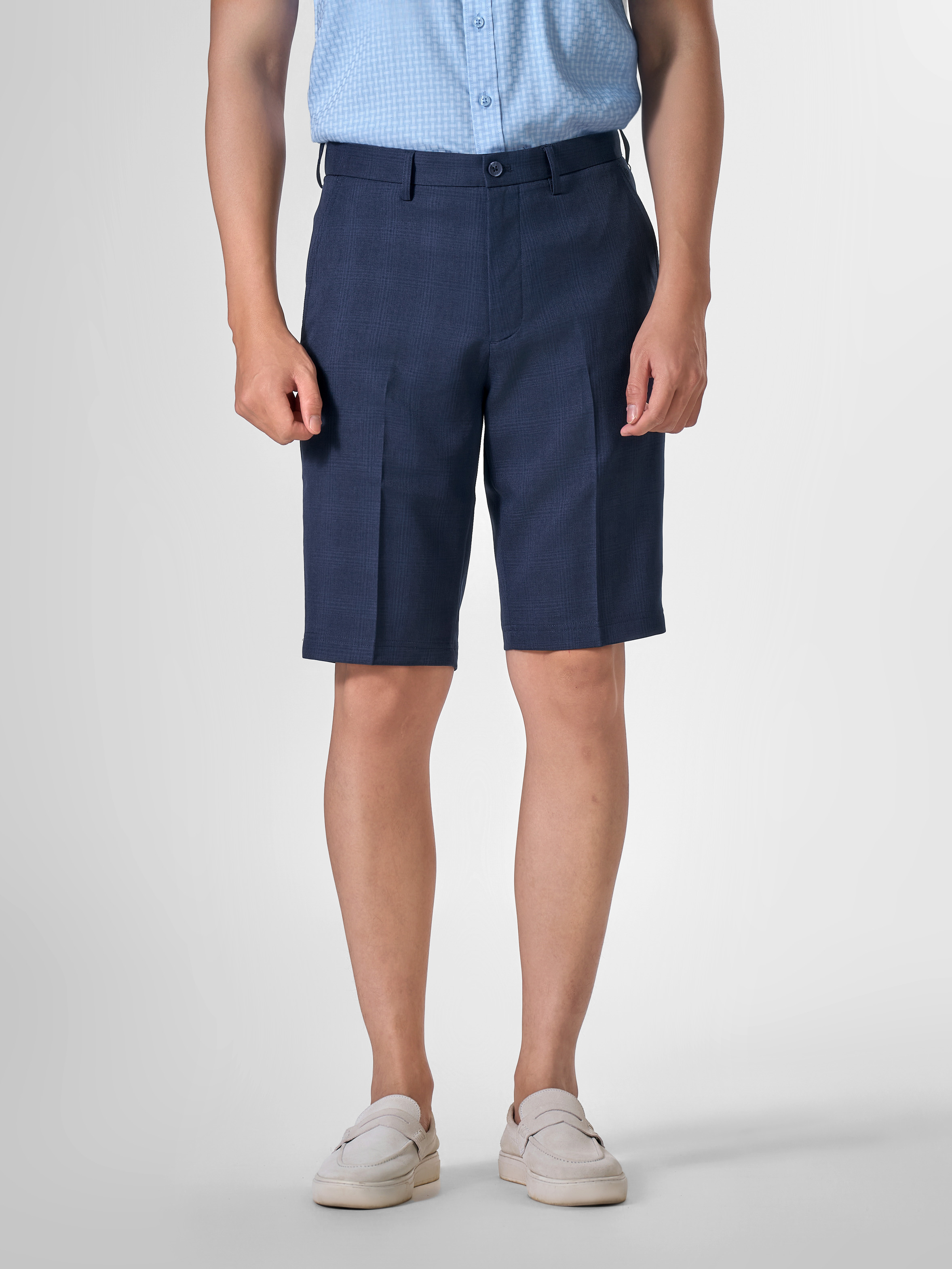 Quần short - SV252507