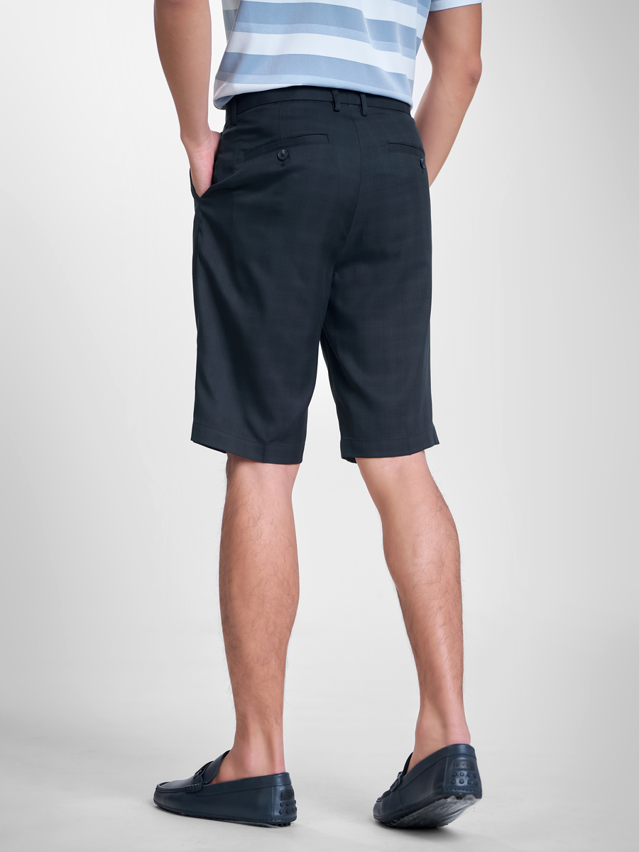 Quần short - SV252509