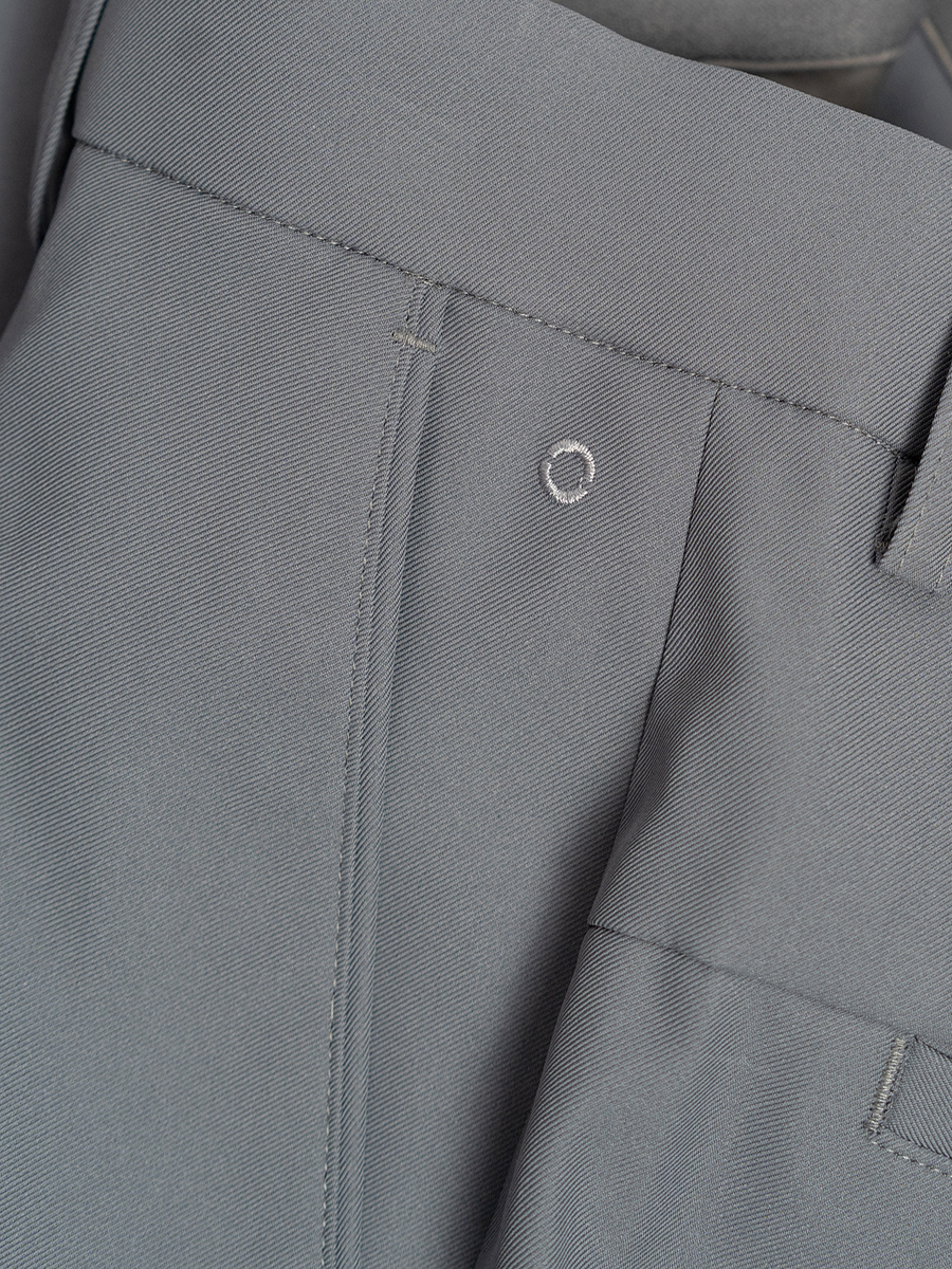 Quần short - SV257126