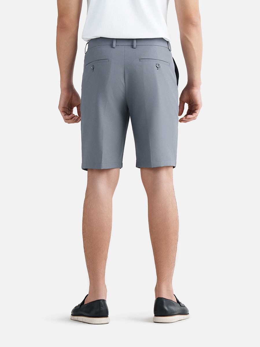 Quần short - SV257126