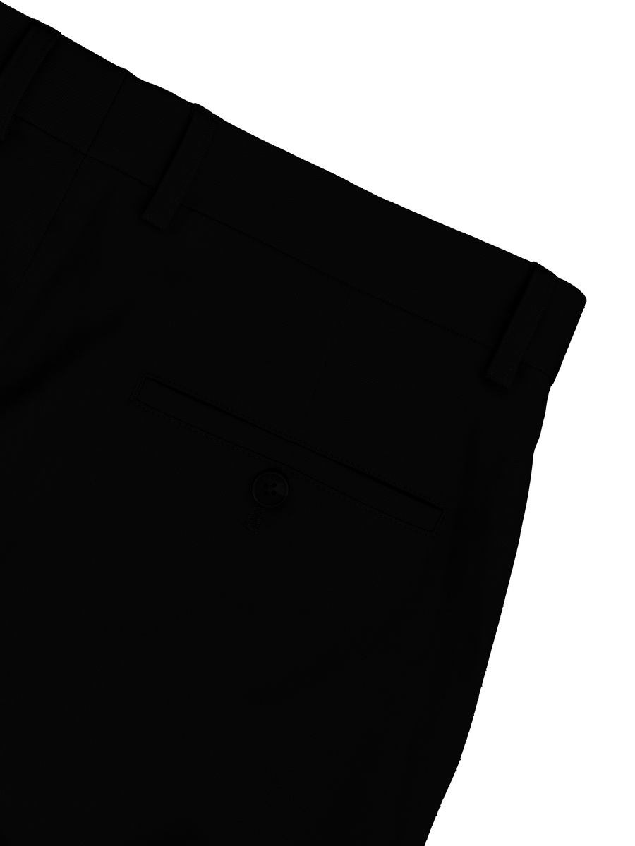 Quần short - SV257127