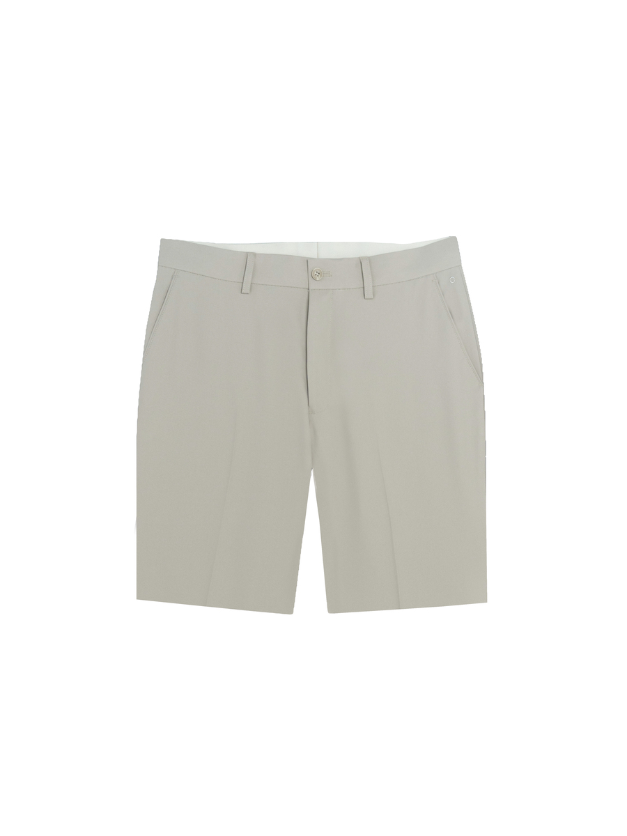 Quần short - SV257128