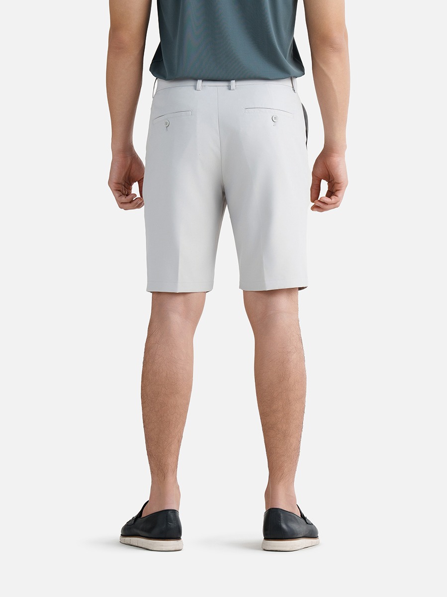 Quần short - SV257128