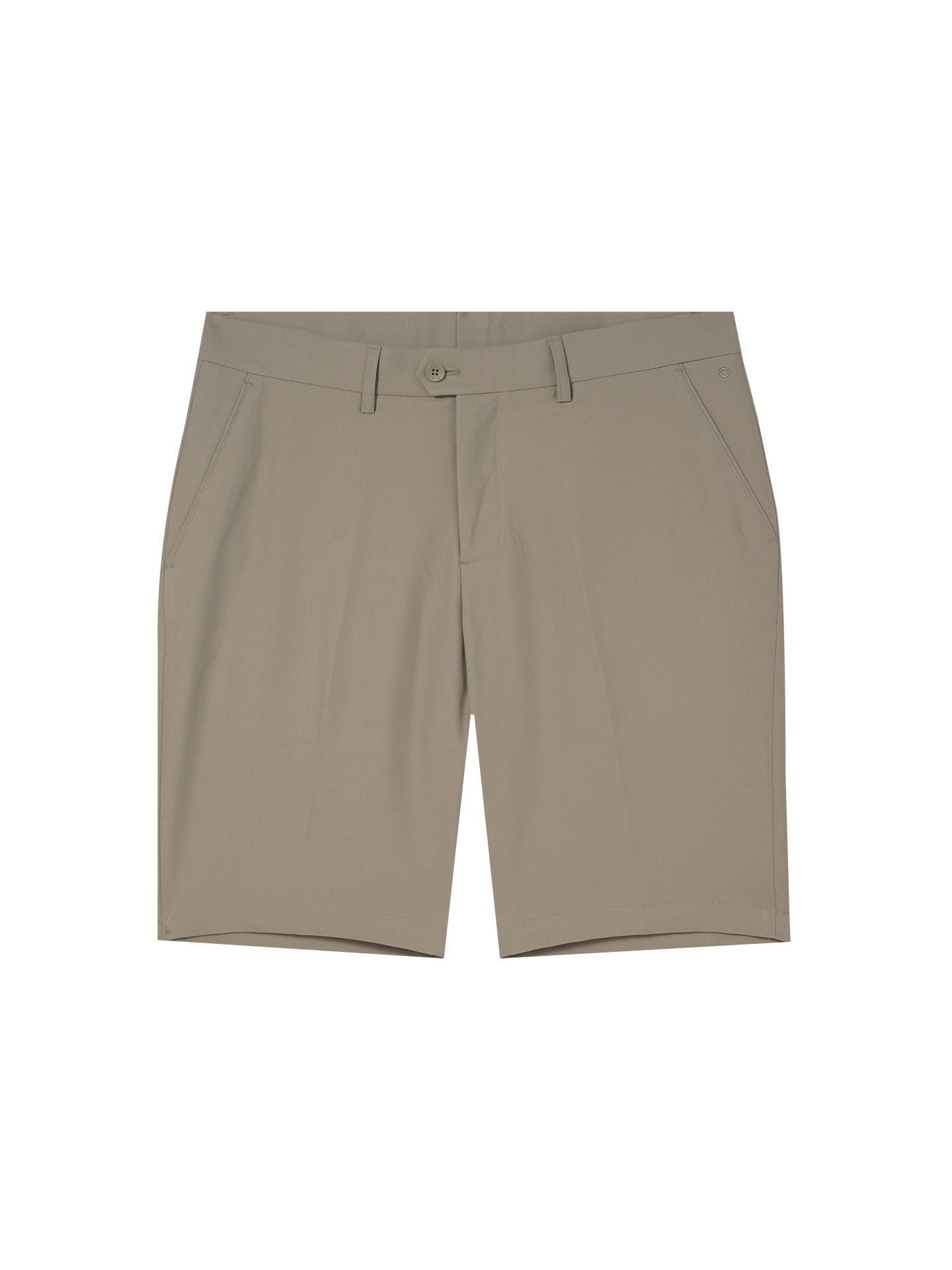 Quần short - SV264511_GR