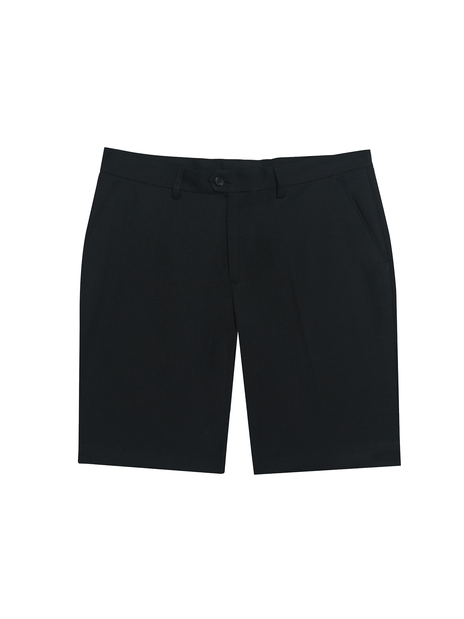 Quần short - SV264511_NA