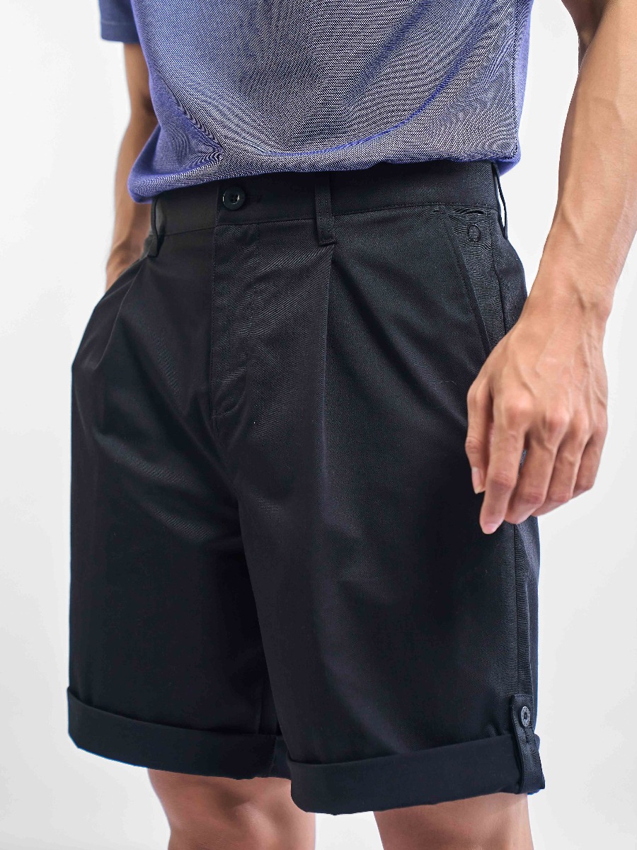 Quần short - SW231537