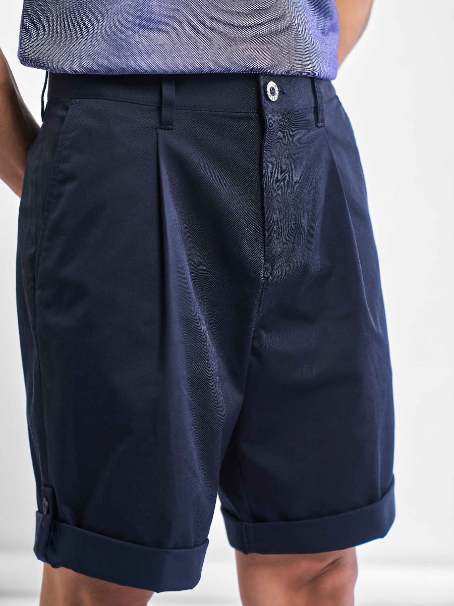 Quần short - SW231538