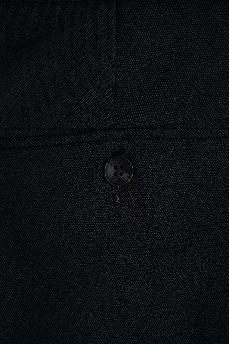 SW231924-Quần short