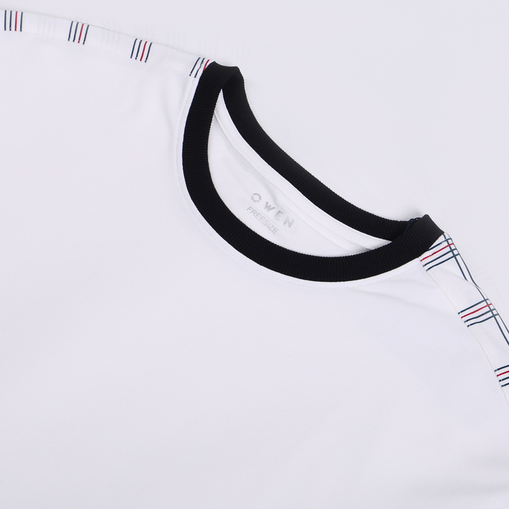 TSN220650-Áo T-shirt